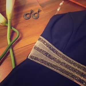 Meet your Posher, Pegah